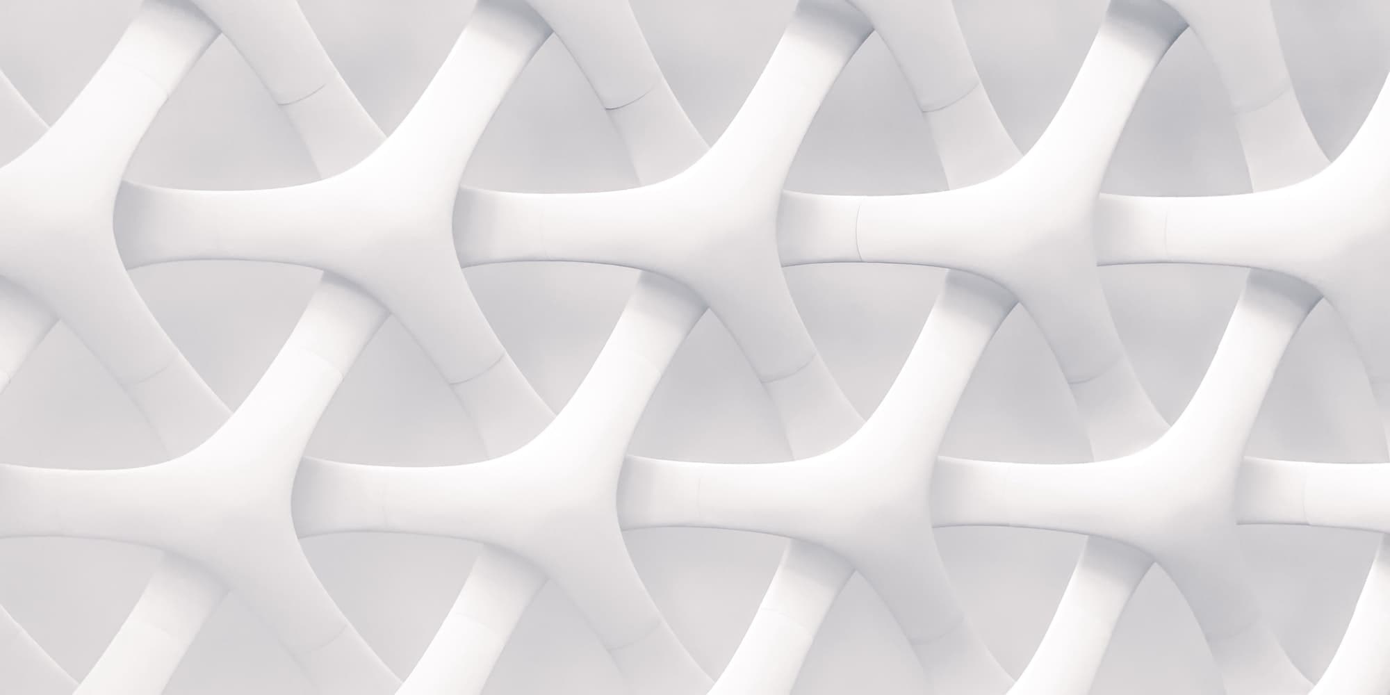 Cover Image for Why backend systems become fragile as companies grow